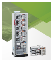 Tri-Tech_Automation