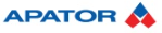 Tri-Tech_Automation