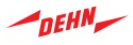 Tri-Tech_Automation