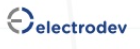 Tri-Tech_Automation