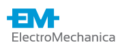 Tri-Tech_Automation