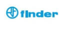 Tri-Tech_Automation