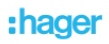 Tri-Tech_Automation