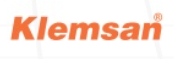 Tri-Tech_Automation