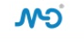 EM - MD