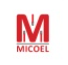 EM - MICOEL