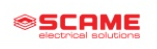 Tri-Tech_Automation