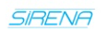 Tri-Tech_Automation