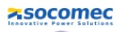 Tri-Tech_Automation