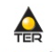 Tri-Tech_Automation