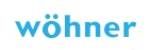 Tri-Tech_Automation