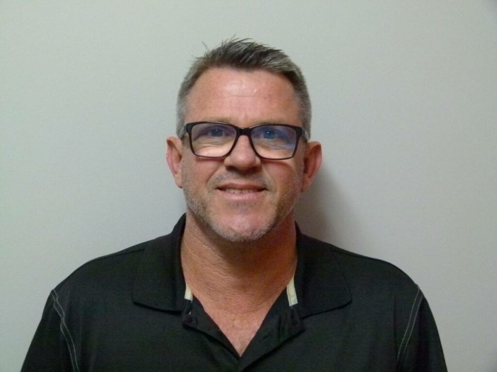 Tri-Tech_Team4