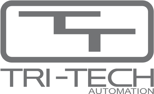 Tri-Tech_Automation_logo