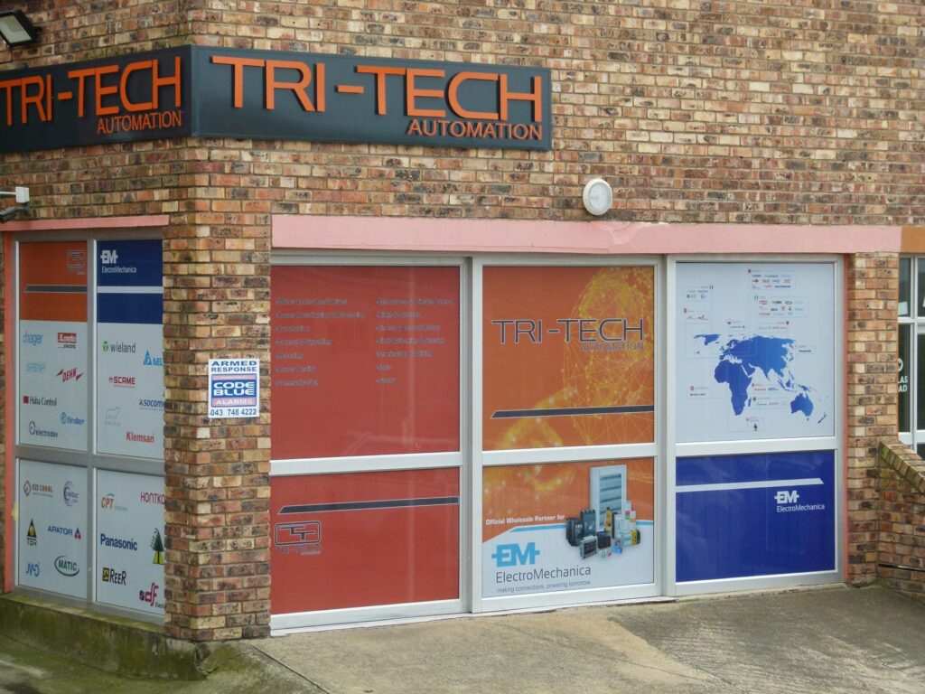 Tri-Tech_Automation_Building